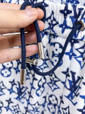 wholesale quality louis vuitton shorts model no. 38